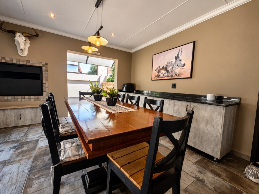 3 Bedroom Property for Sale in Boschdal North West